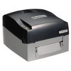 Panduit 300 Dpi Printer, Including  Easy- TDP43ME/AUS
